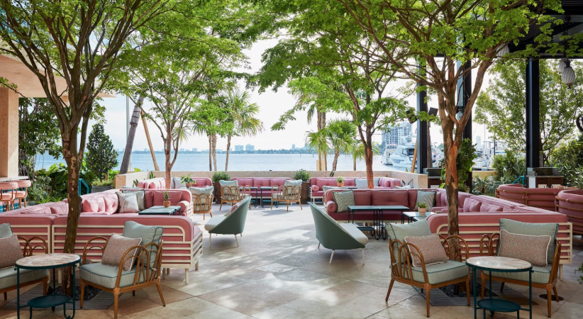 best brunch in miami according to locals