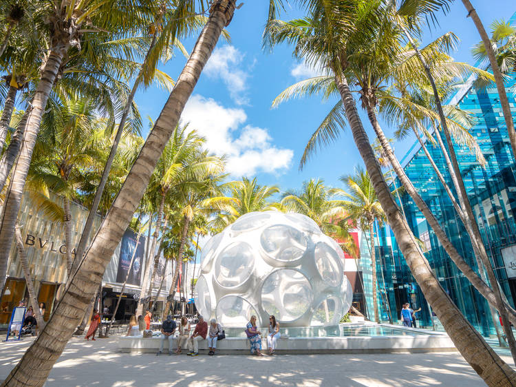 things to do in miami according to locals